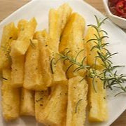 Cassava (Yuca) - Unknown Variety