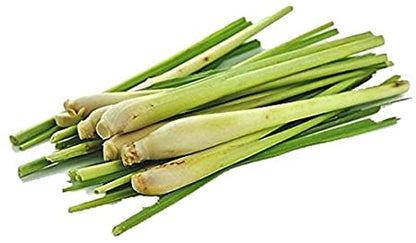 Lemongrass